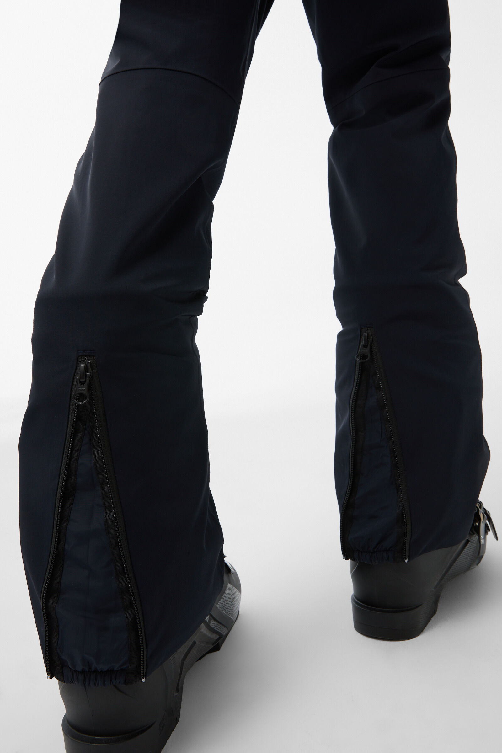 FIRE+ICE Nessa Ski pants for women FIRE+ICE Nessa Ski pants for women
