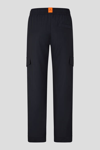 Markus Functional trousers