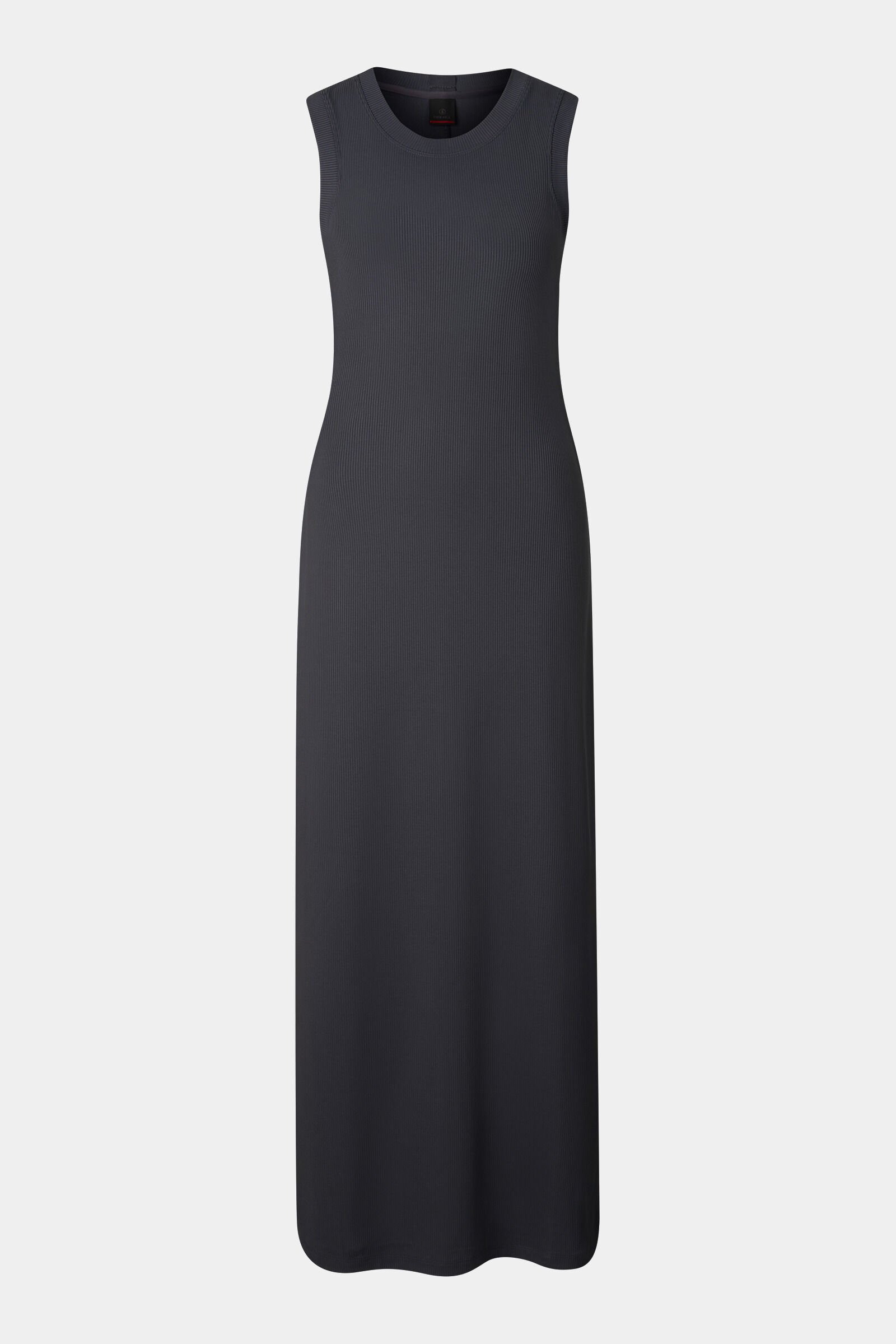 Dress Eleen Anthracite