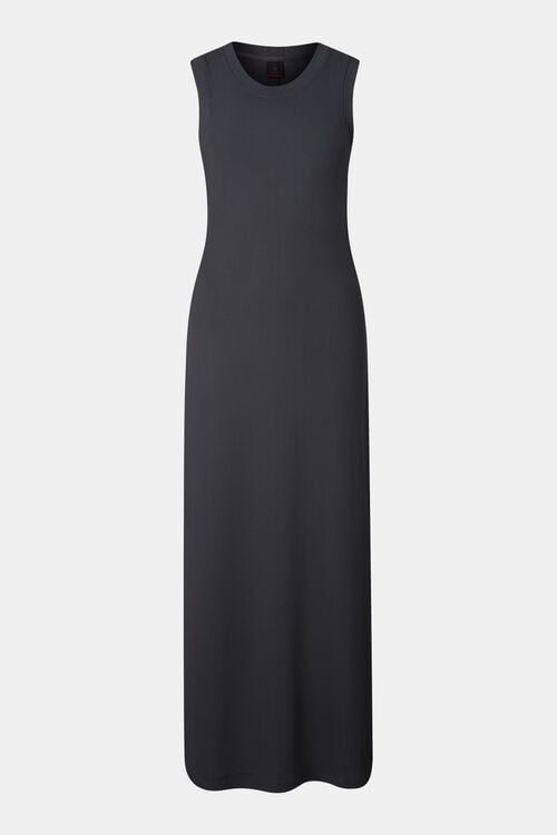 Dress Eleen Anthracite