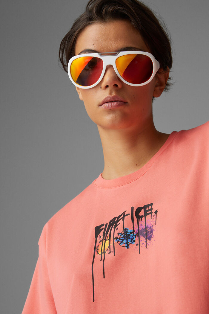 T-Shirt Chantal T-Shirt Chantal