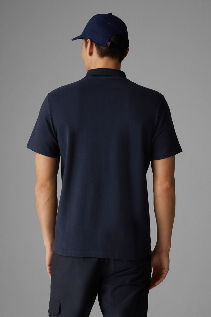 Polo-Shirt Ramon Polo-Shirt Ramon