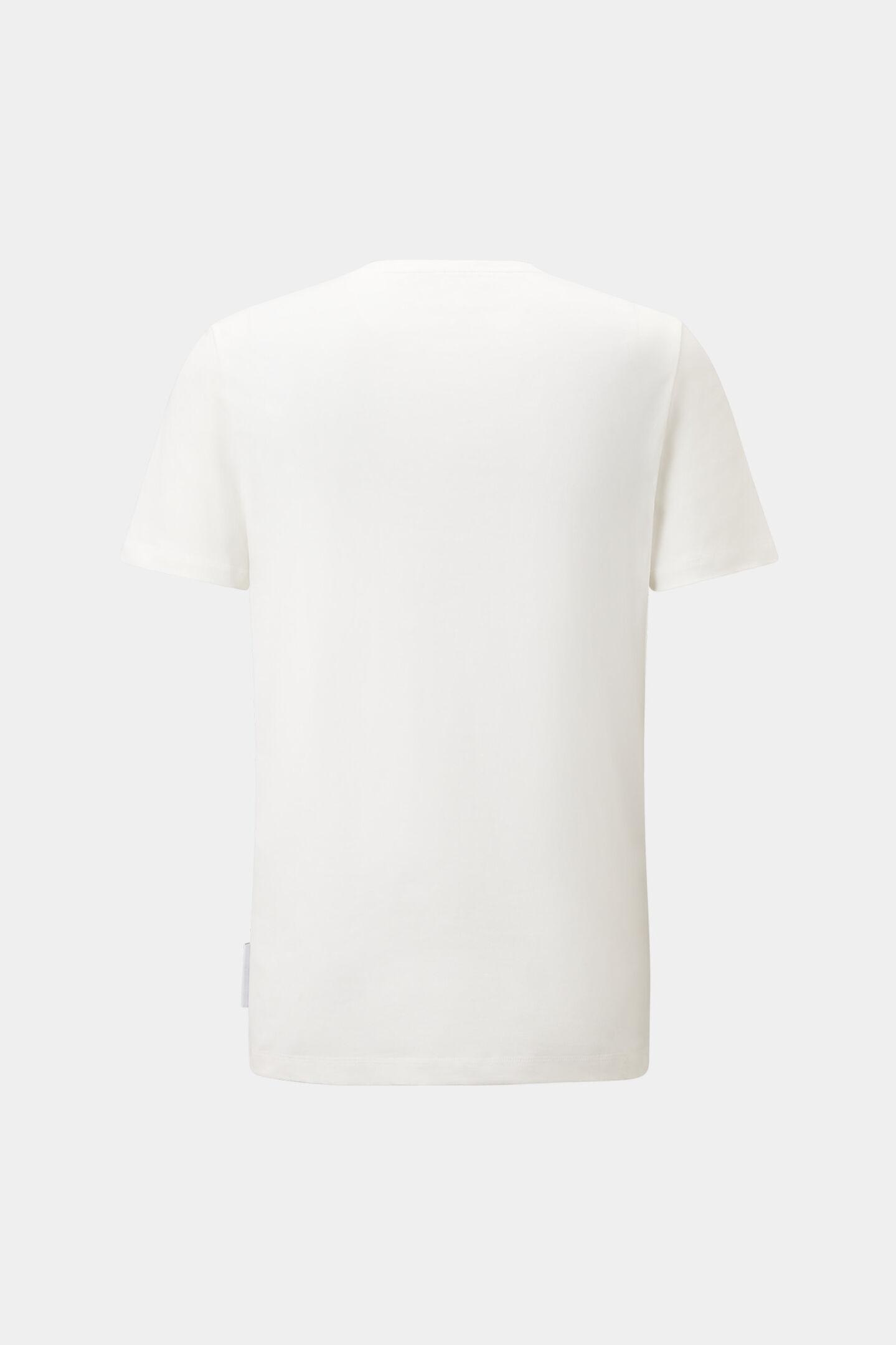 T-shirt Roc Off-White