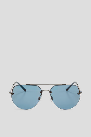 Saalbach Sunglasses