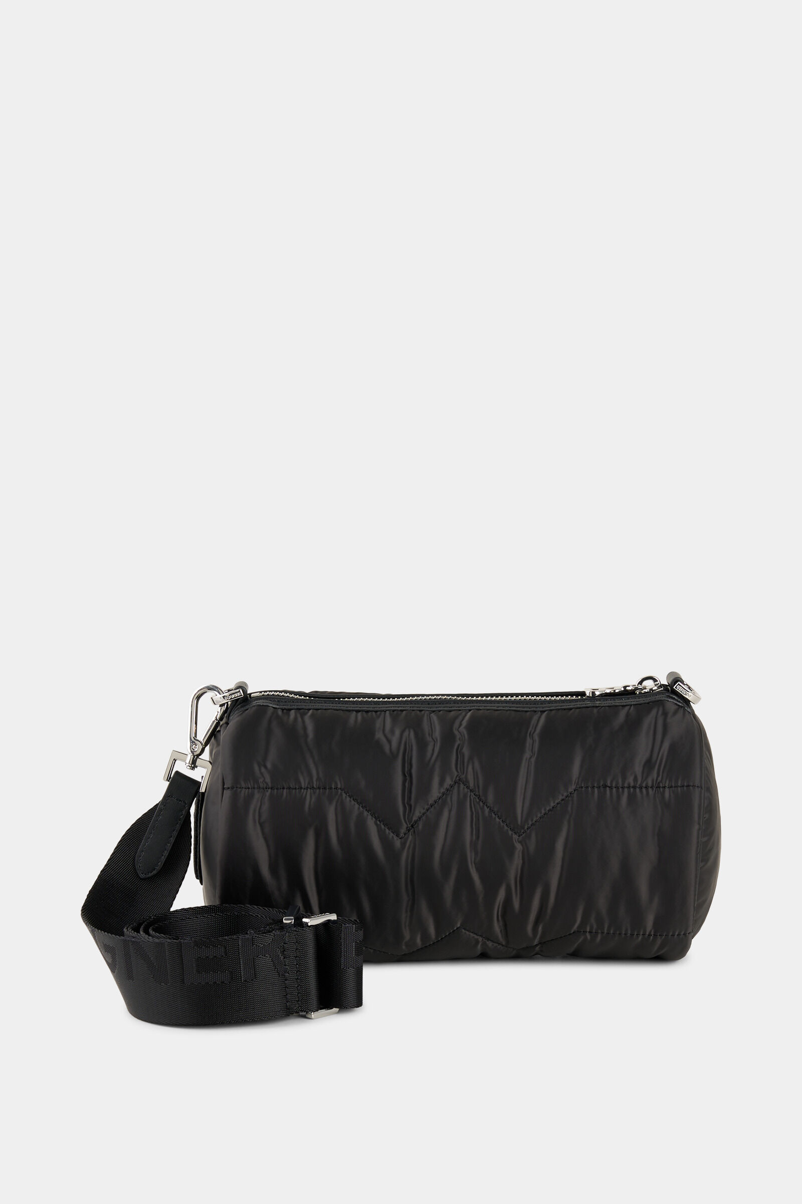 BOGNER Eiger Maali Shoulder bag for women
