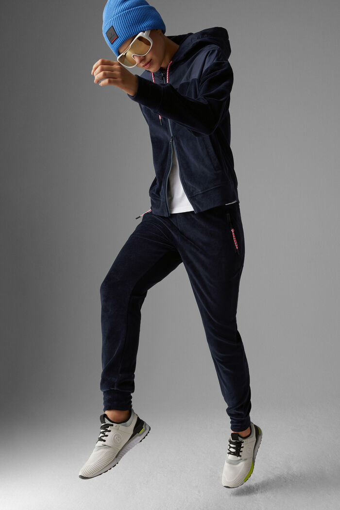 Jogpants Sinna Jogpants Sinna