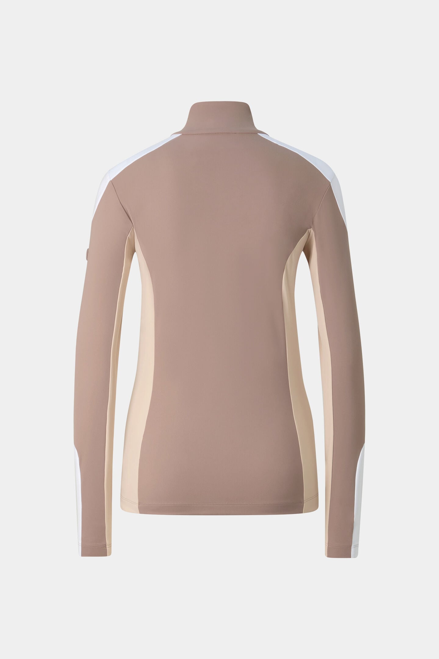 First Layer Julika Hazel/Beige/White