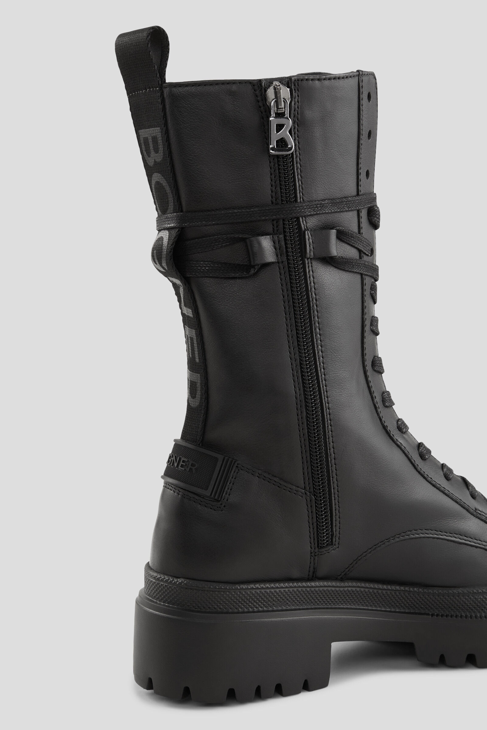 Alpina shoes sale online shop