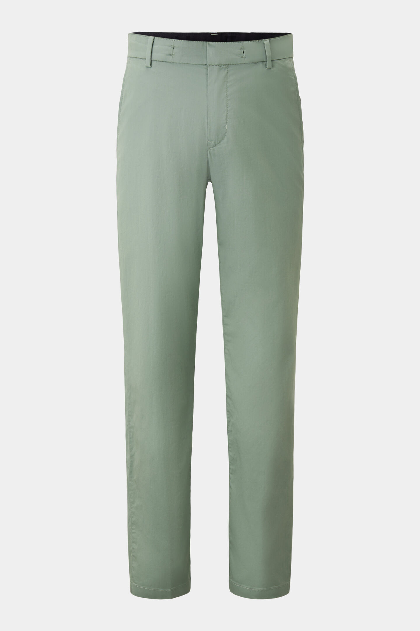 Chino Riley Bedrijf Eucalyptus