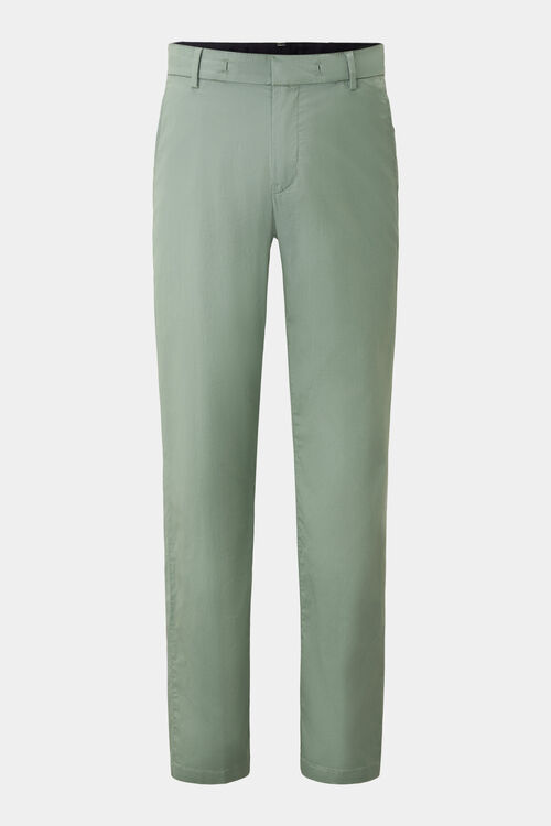 Chino Riley Business Eukalyptus
