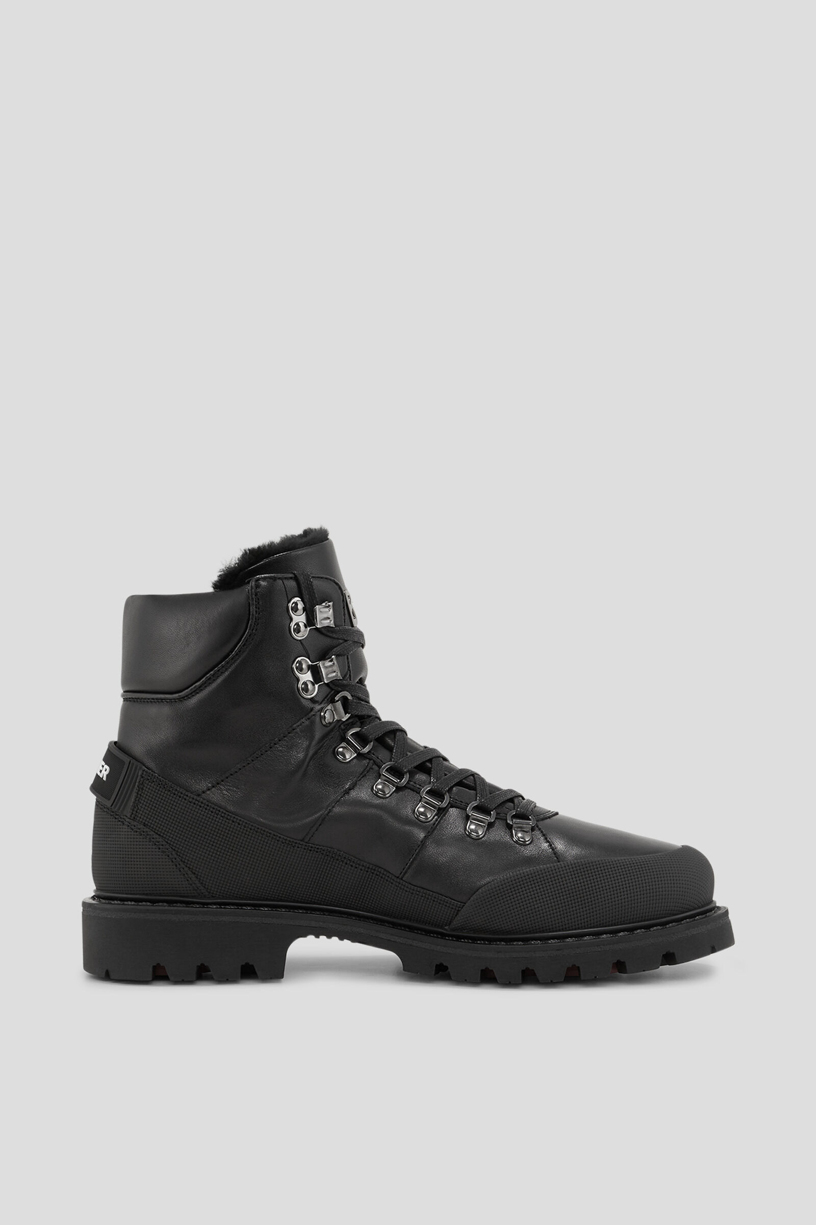 Bogner winter shoes sale