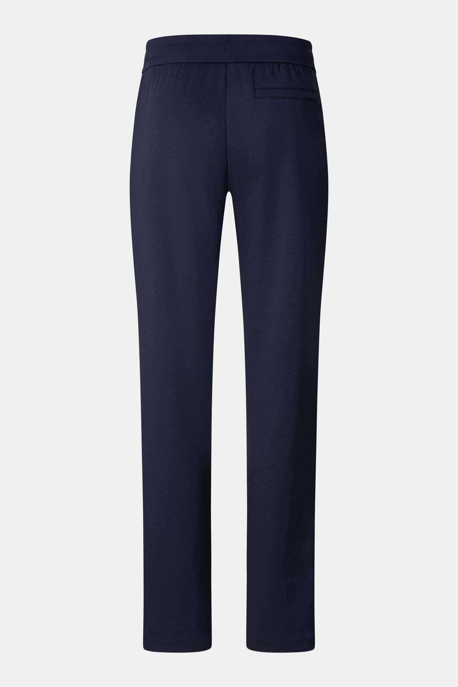 Leroy sweatpants Navy blue