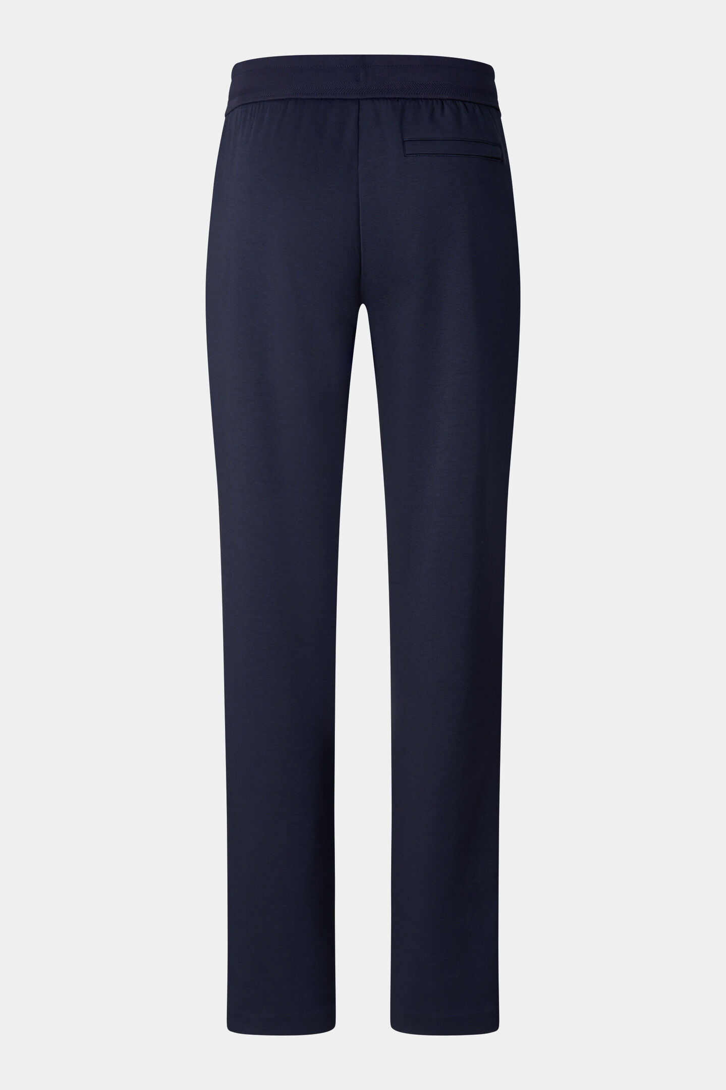 Leroy sweatpants Navy blue