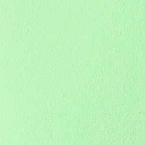 Neon Green