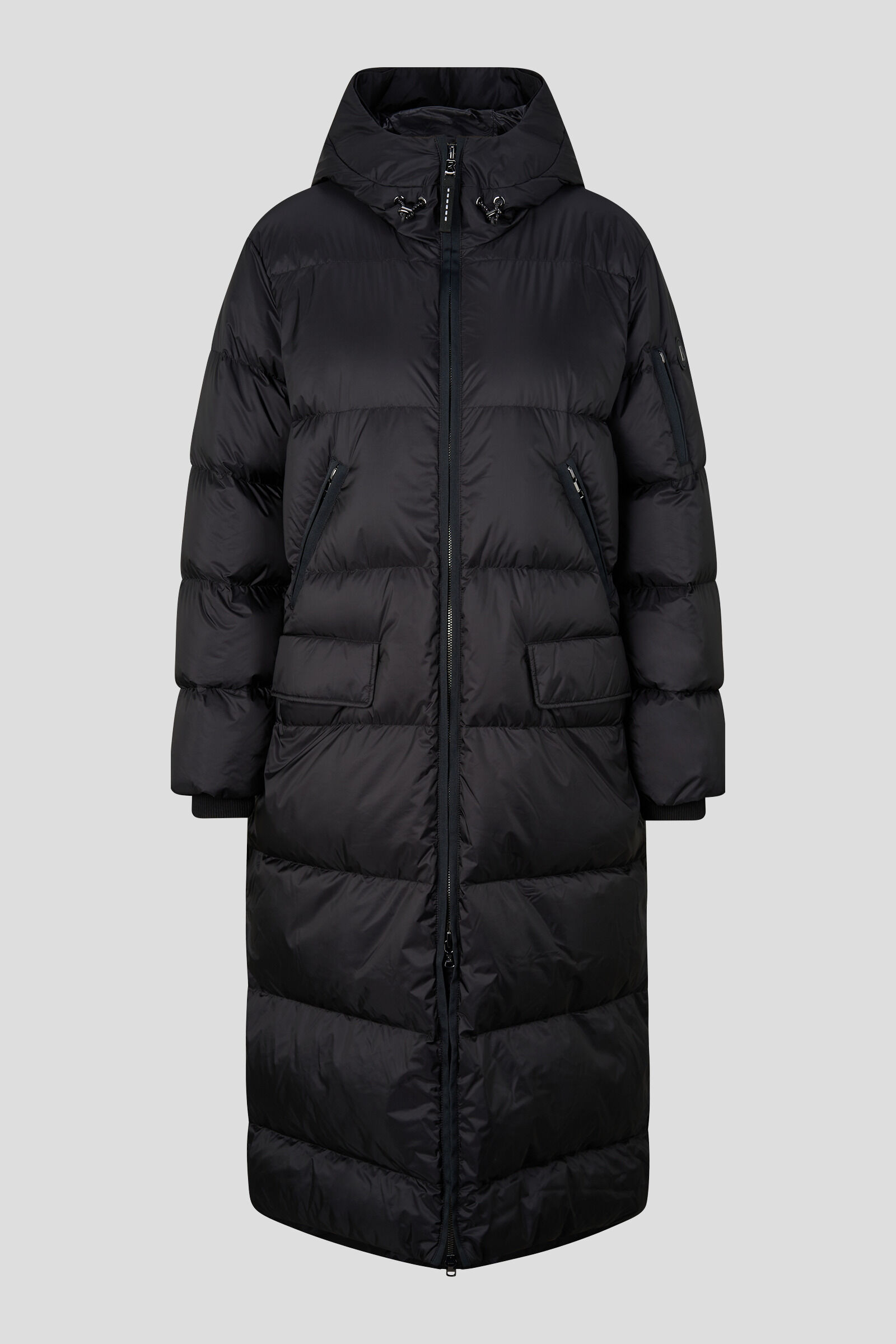 Bogner dea down sales coat