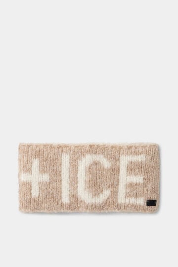 Hanini headband Beige/Off-White Hanini headband Beige/Off-White
