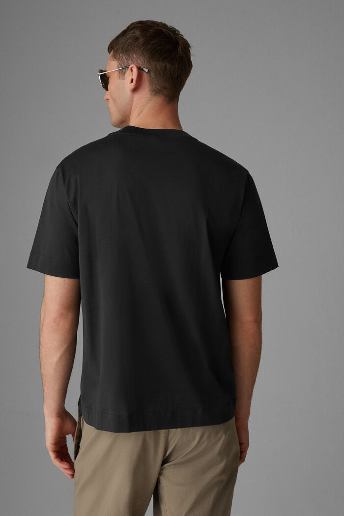 T-Shirt Aaron T-Shirt Aaron