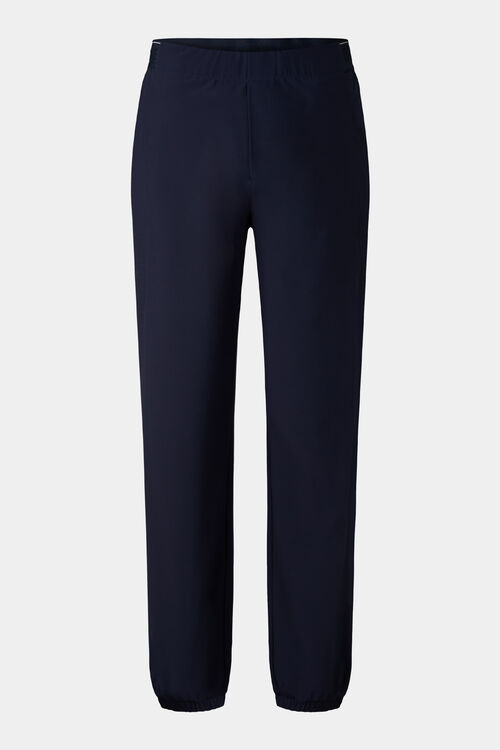 Vigan functional pants Navy blue