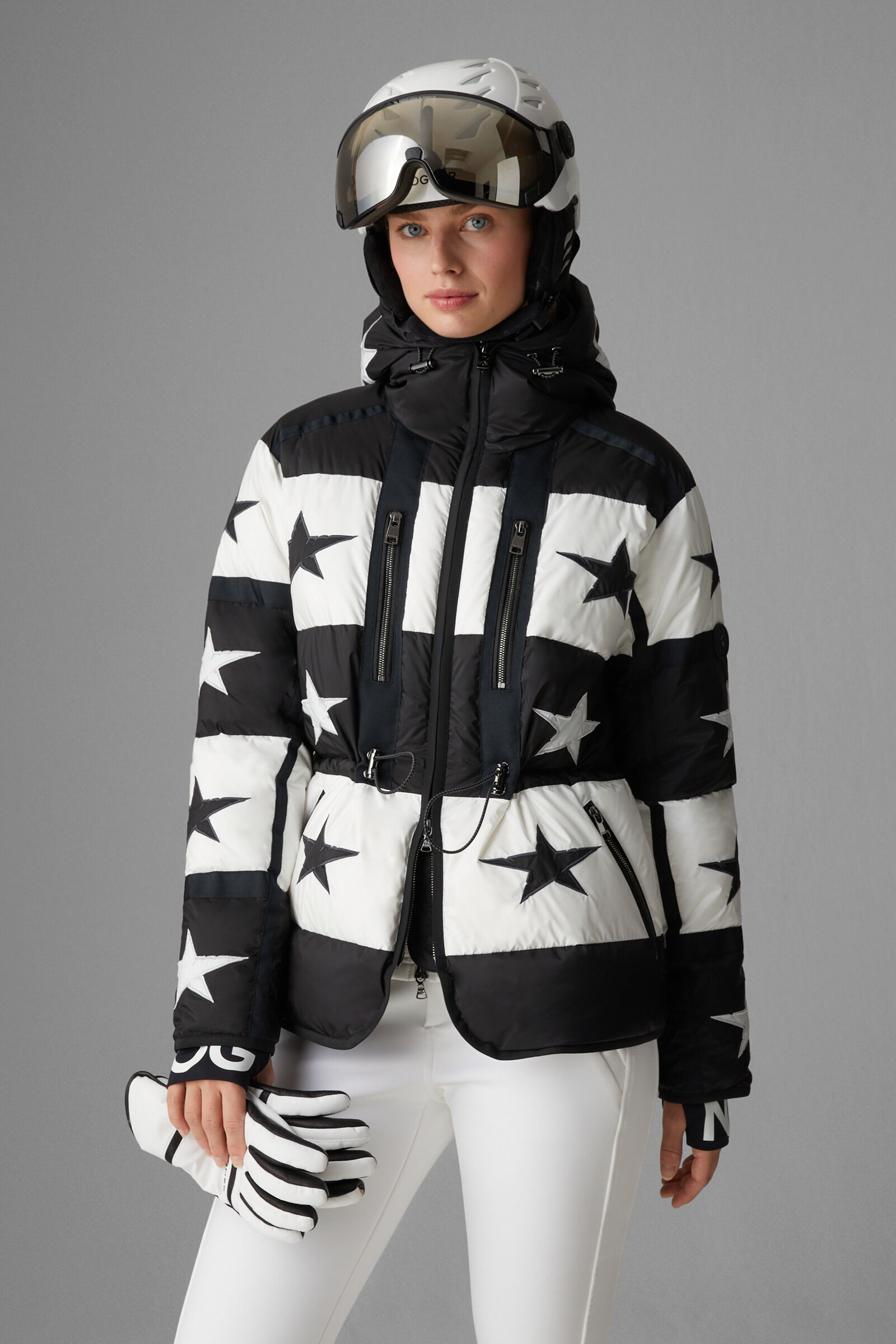 Bogner paula t deals jacket