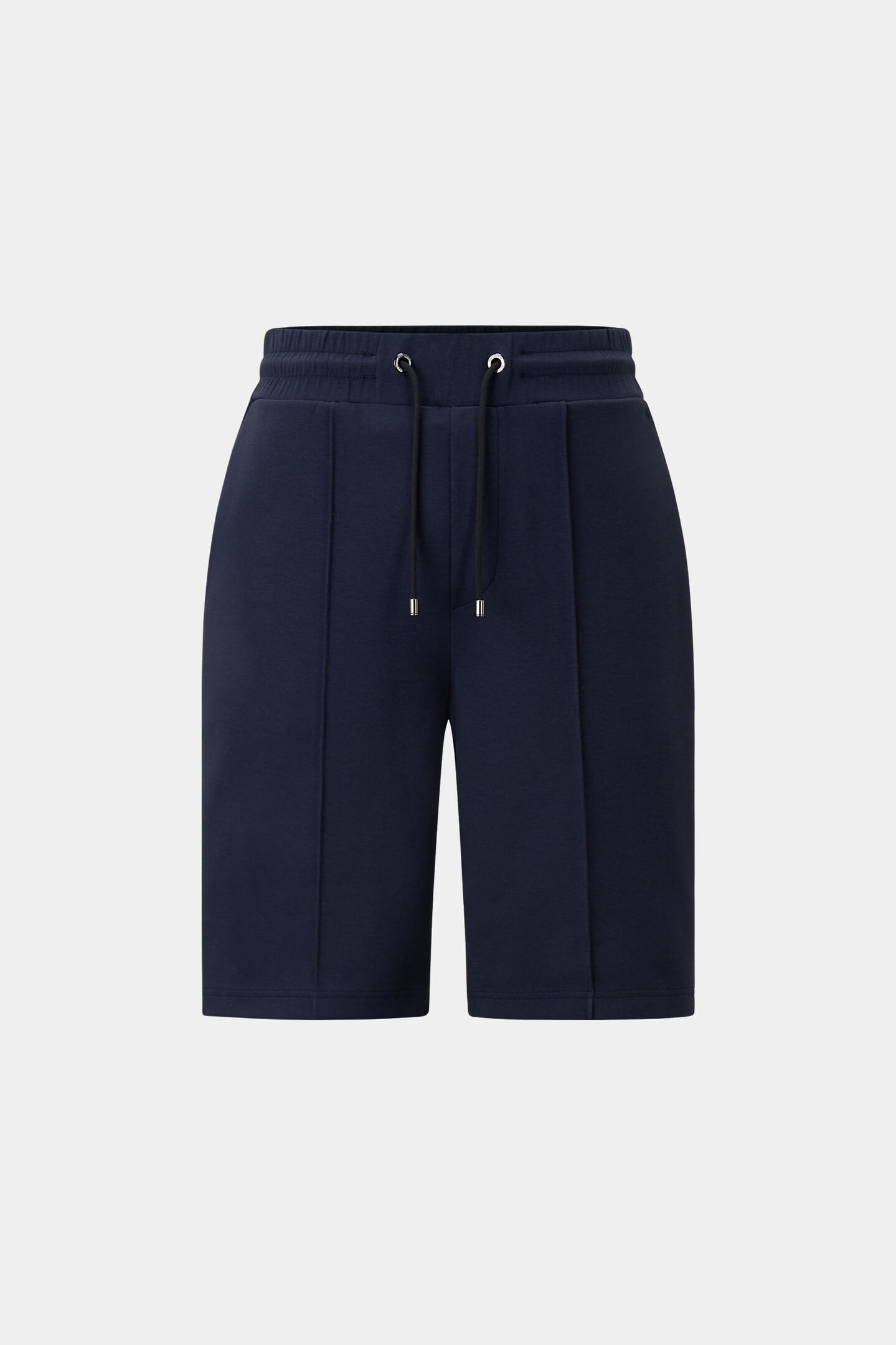 Sweatshorts Ray Navy blue