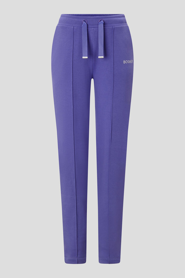 Sweatpants Cara Sweatpants Cara