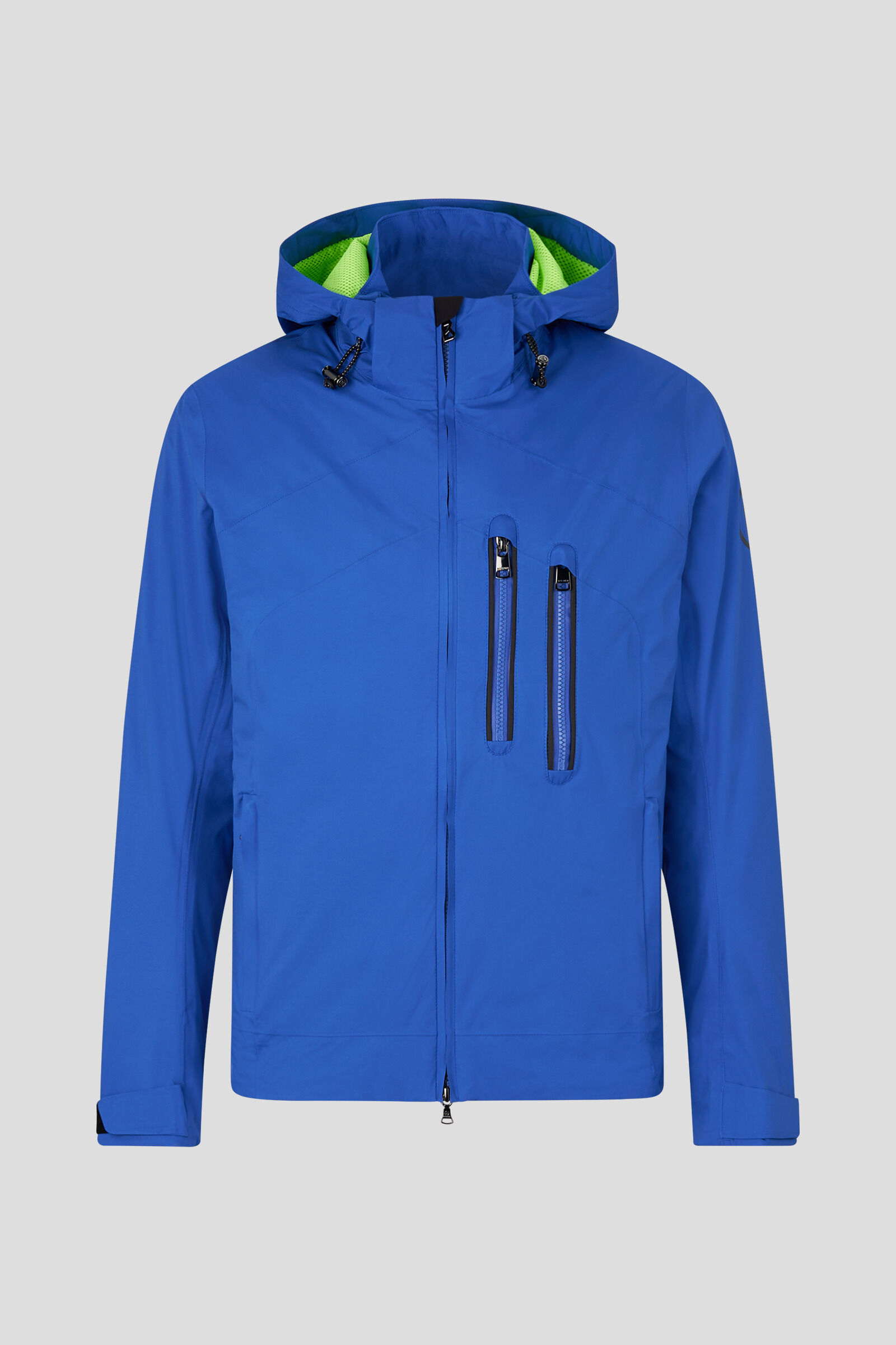 Bogner lela best sale 2 jacket