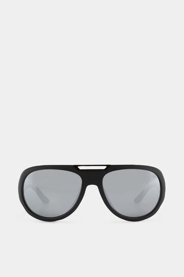 Kiruna sunglasses Grey/black Kiruna sunglasses Grey/black