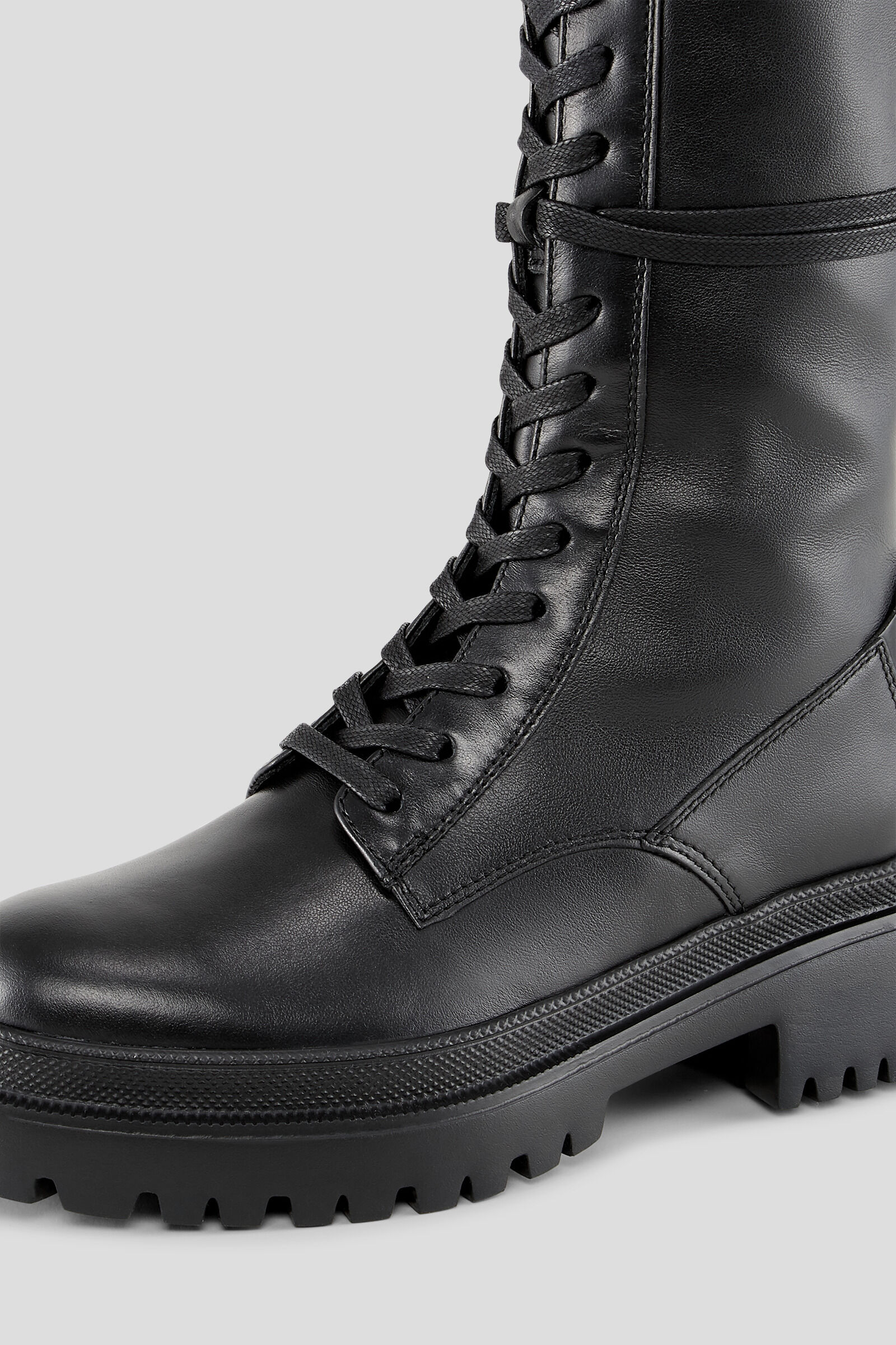 Alpina shoes cheap online shop