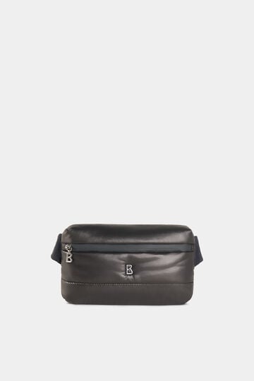 Monarch Fabian belt bag Black Monarch Fabian belt bag Black