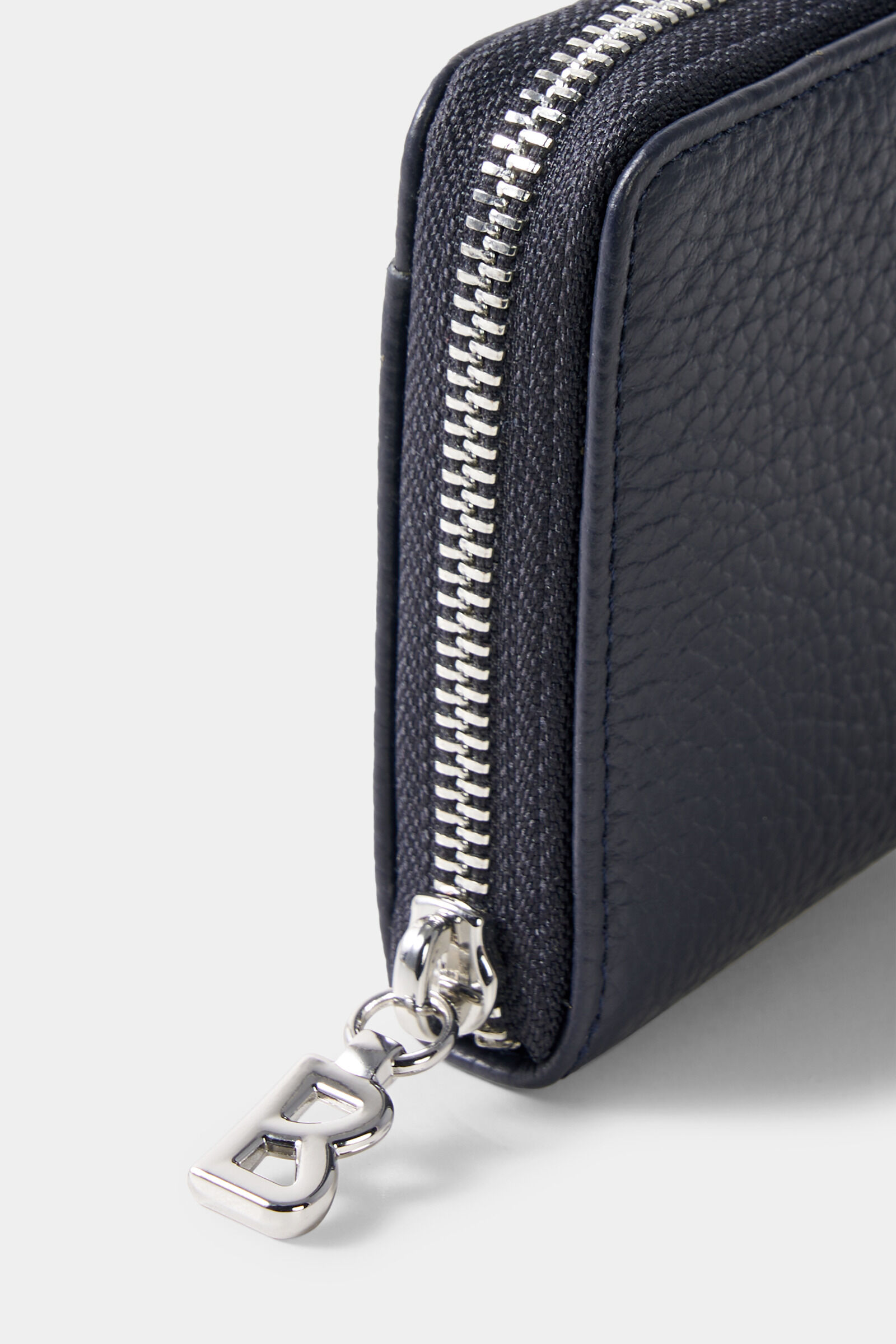 Wallet Wallis Norah Navy blue