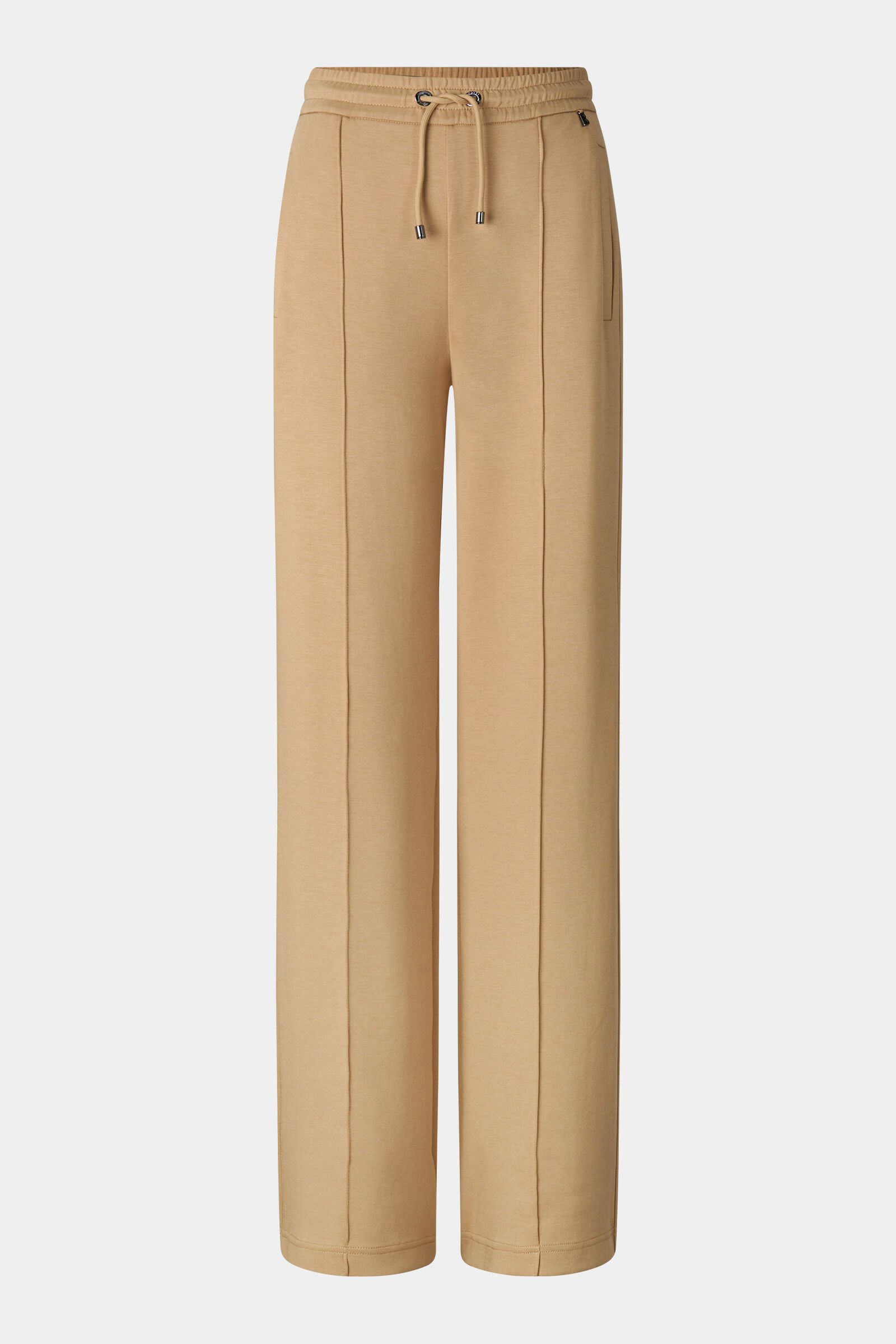 Cassie joggers Camel