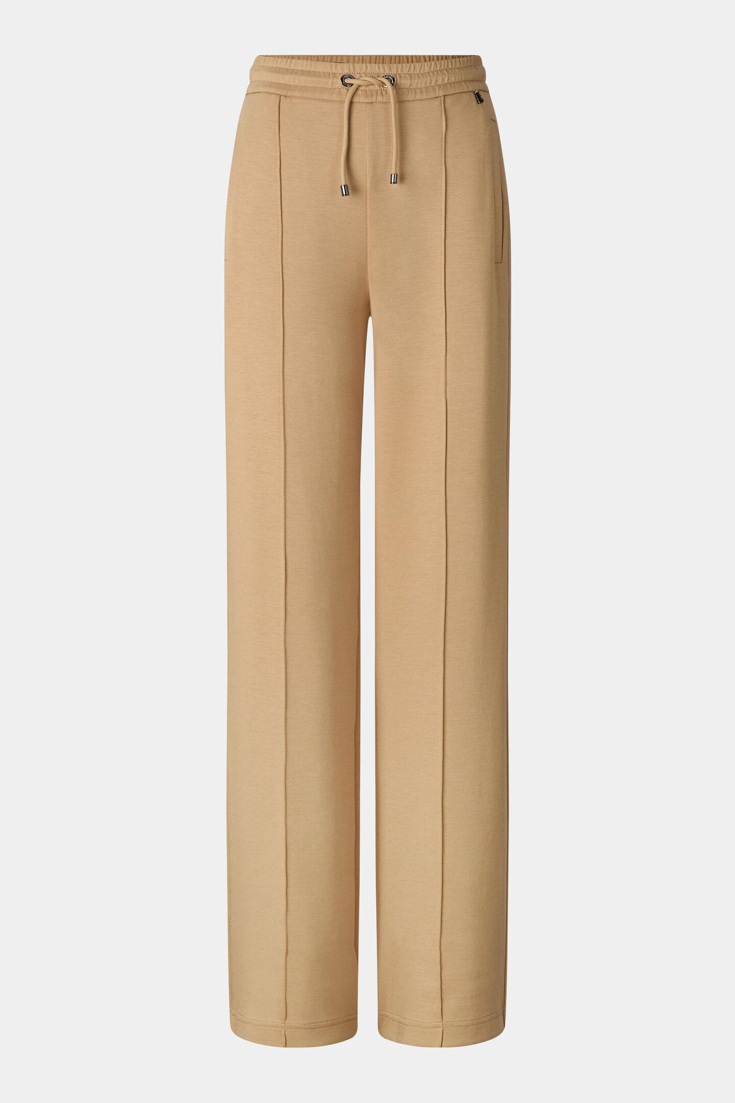 Cassie joggers Camel