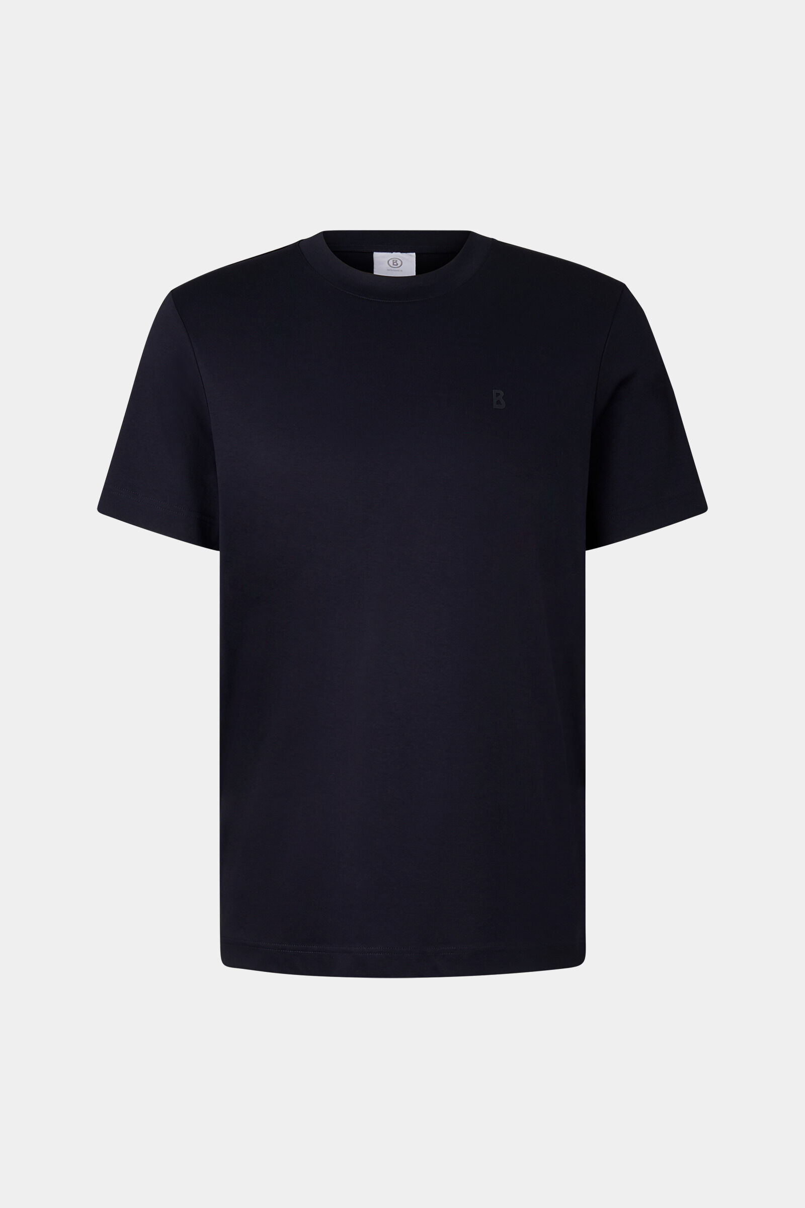 T-shirt Ryan Navy blue