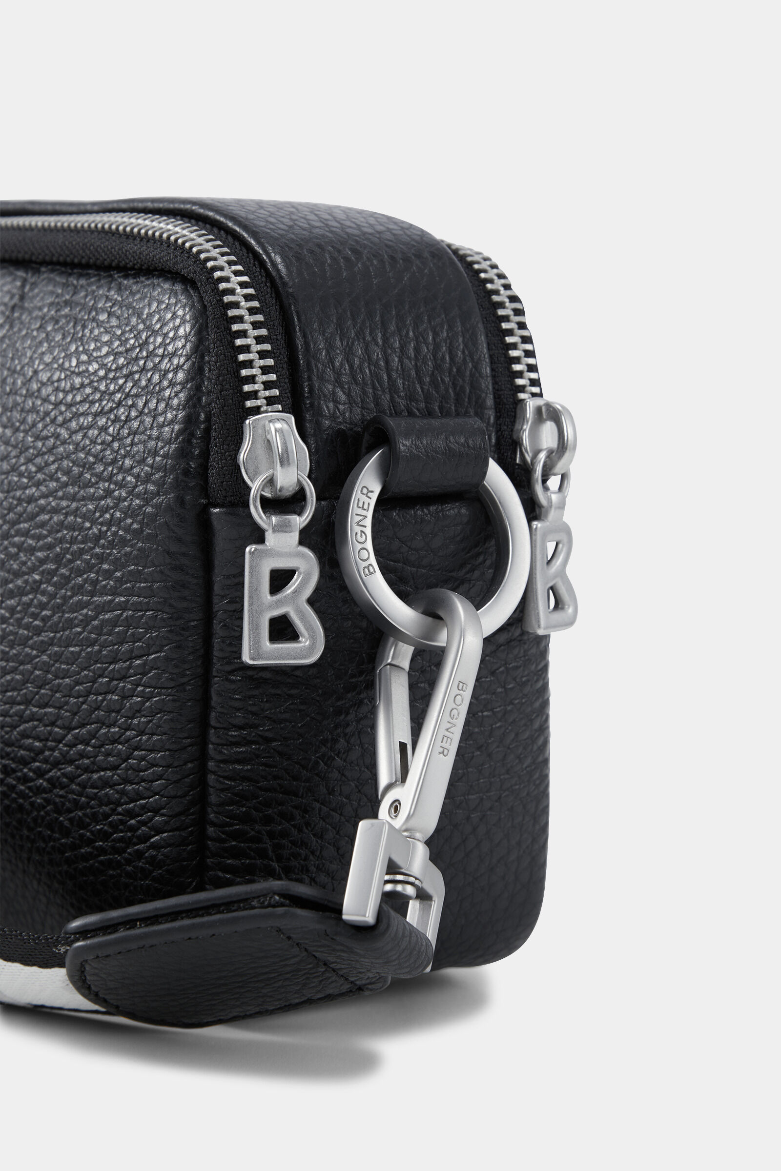Bogner crossbody bag on sale