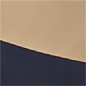 Taupe/Navy