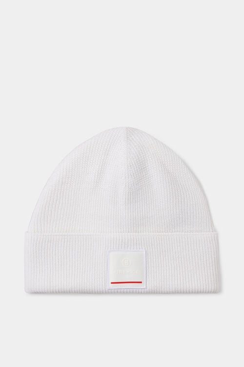 Hat Tarek White
