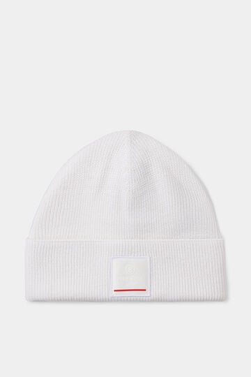 Hat Tarek White Hat Tarek White