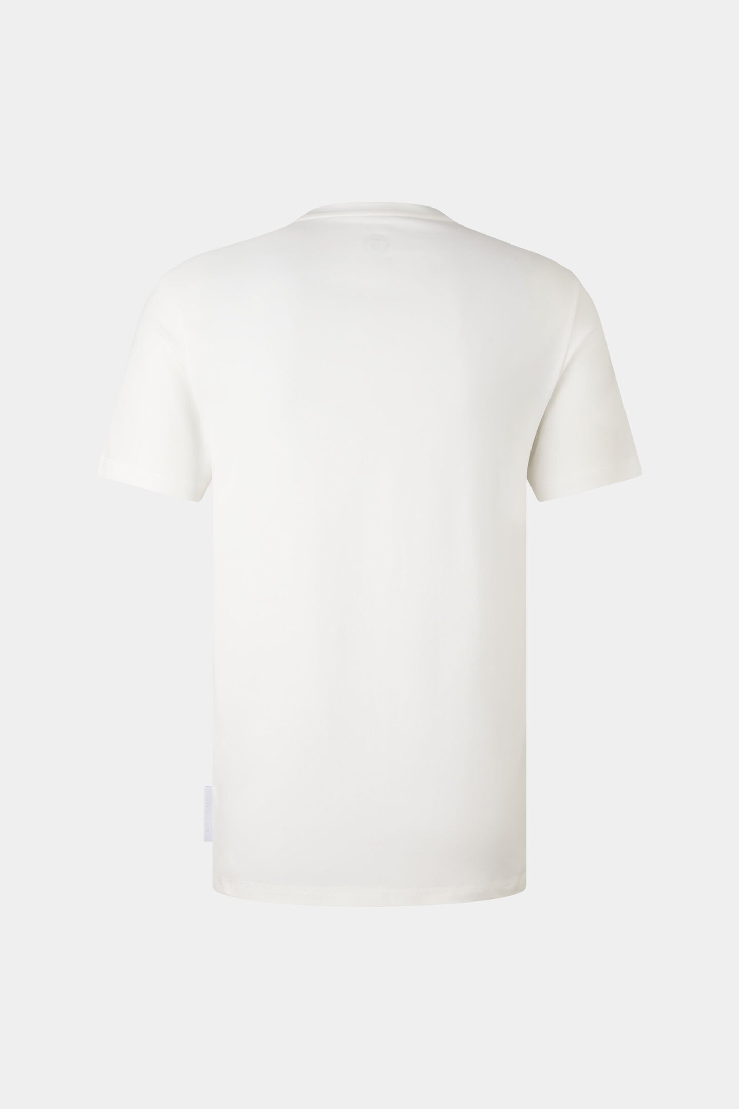 T-Shirt Roc Off-White