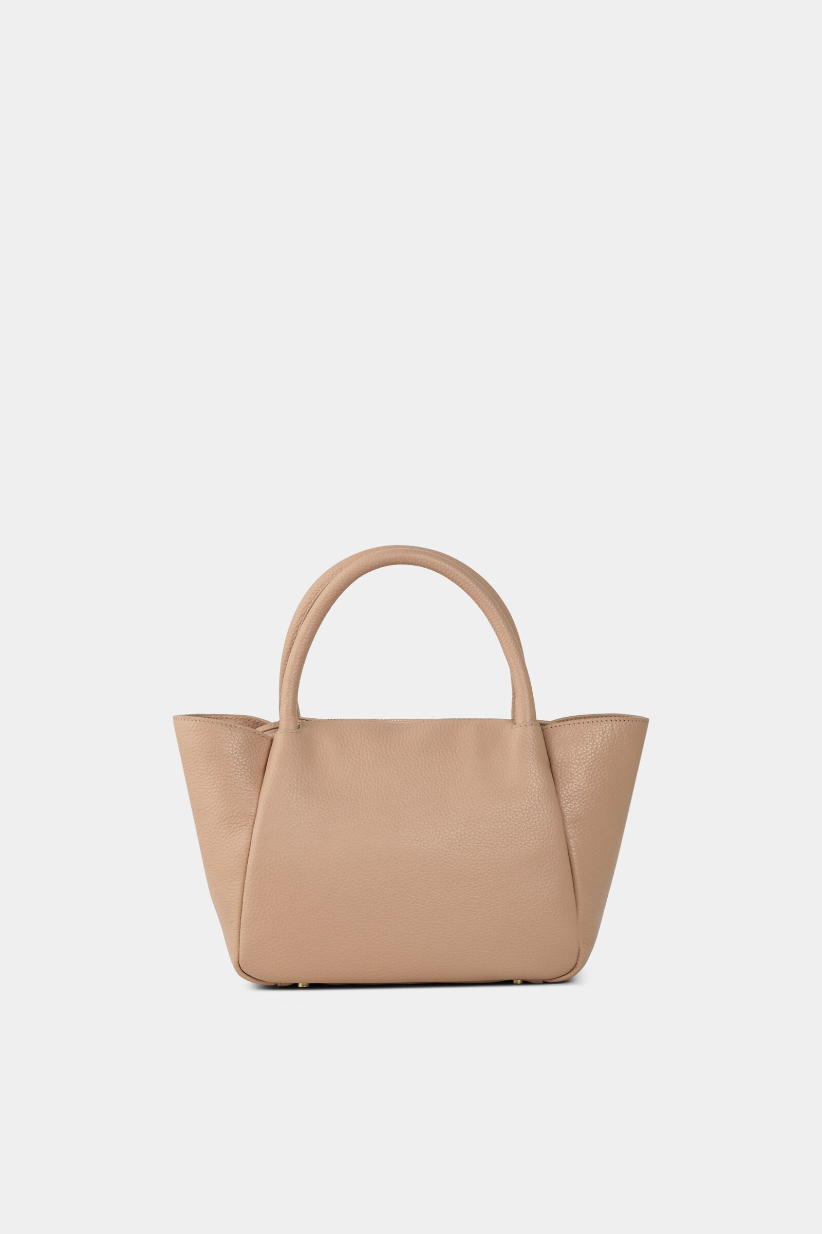 Wallis Raja handbag Beige