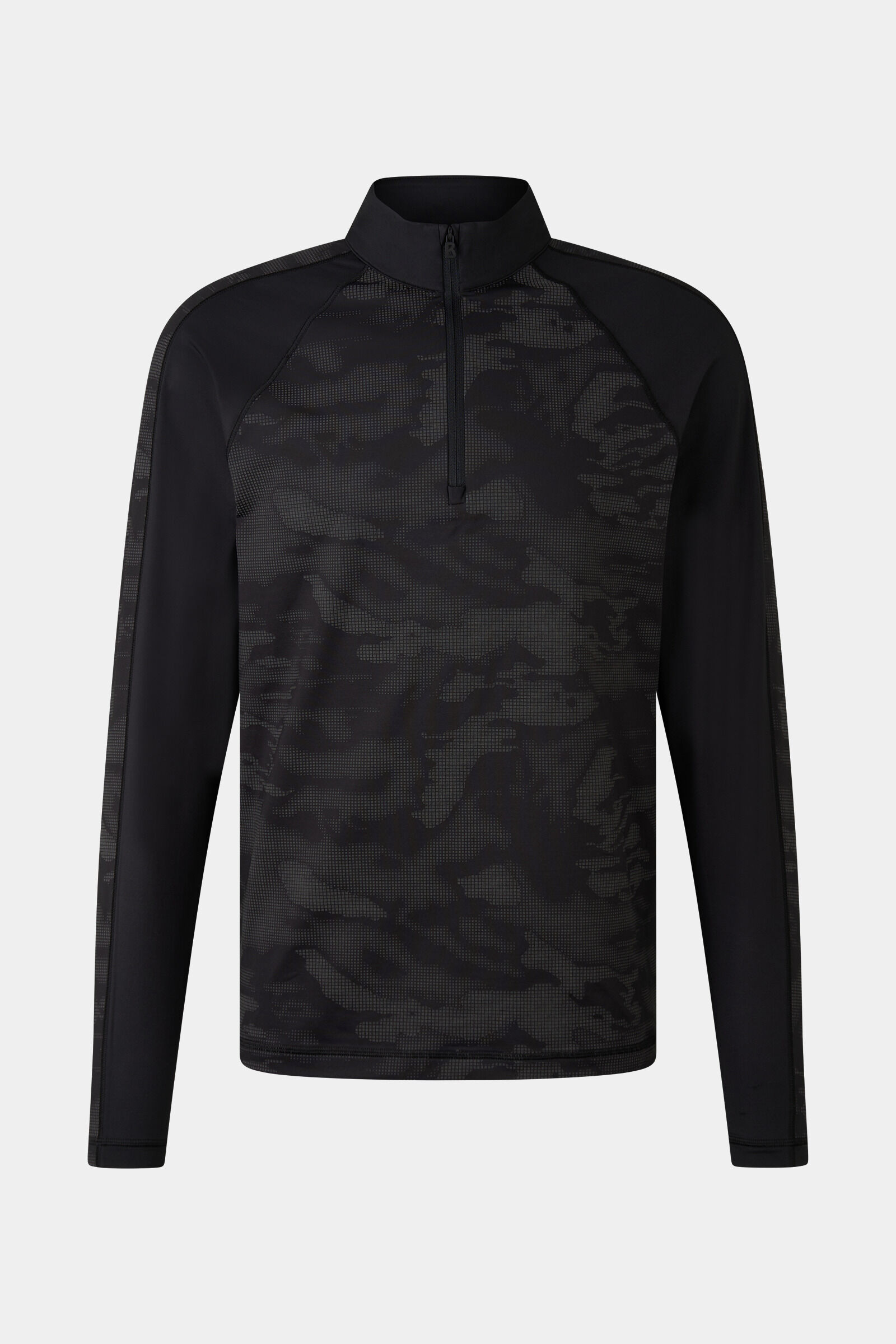 First Layer Premo Black