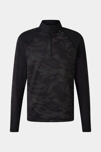 First Layer Premo Black First Layer Premo Black