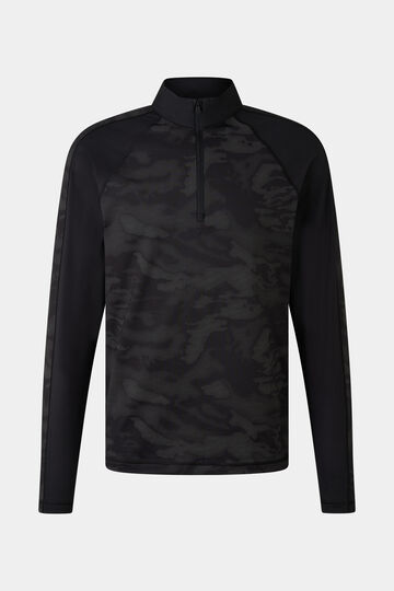 First Layer Premo Black First Layer Premo Black