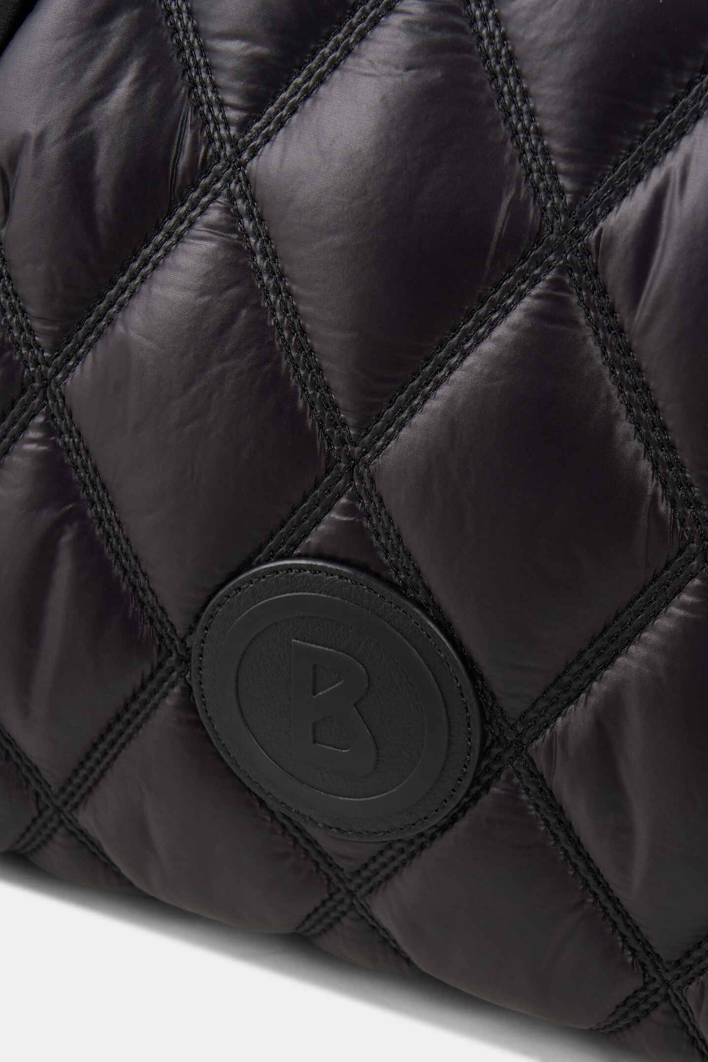 Handbag Tirano Timea Black