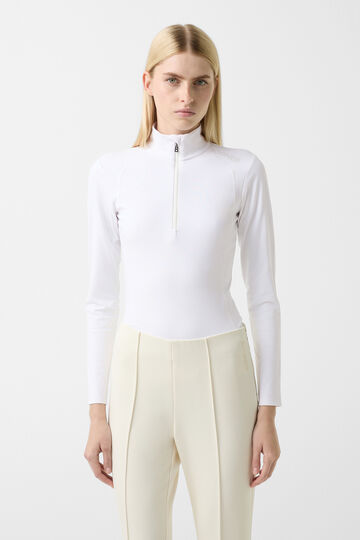 First Layer Medita White First Layer Medita White