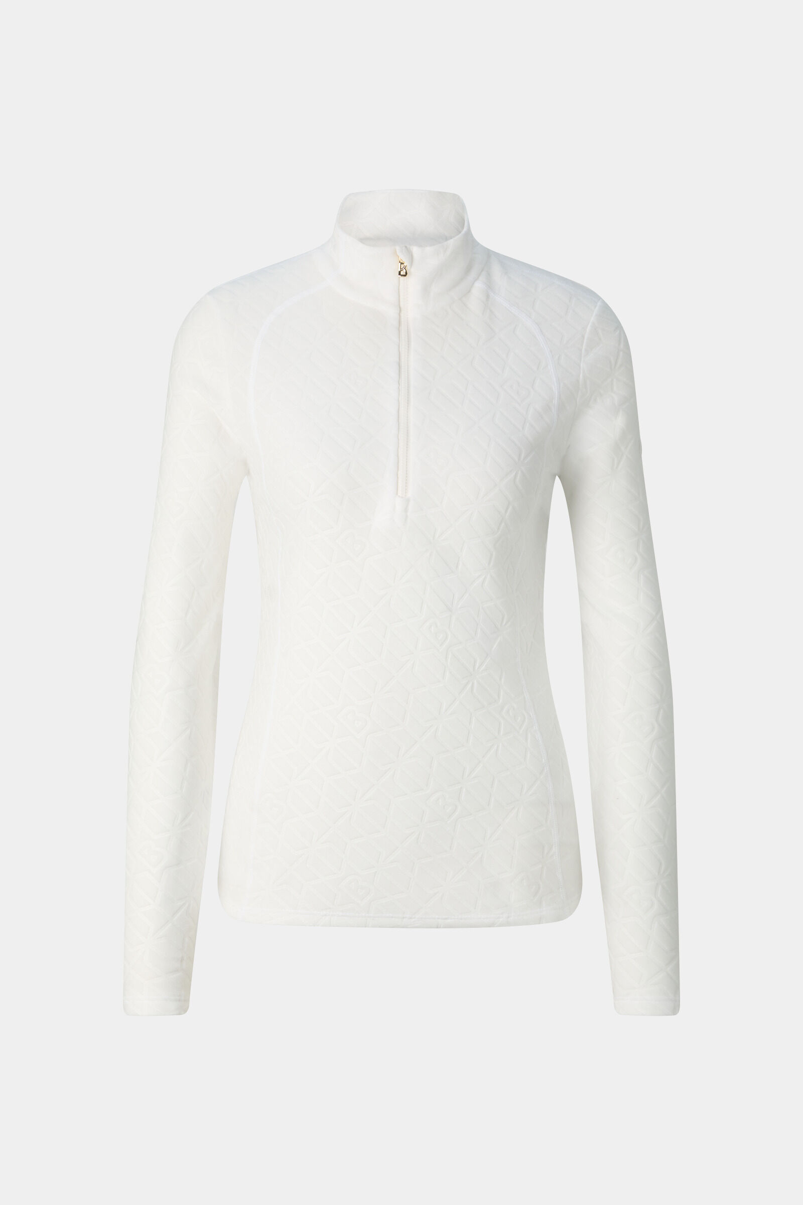 First Layer Medita Off-White