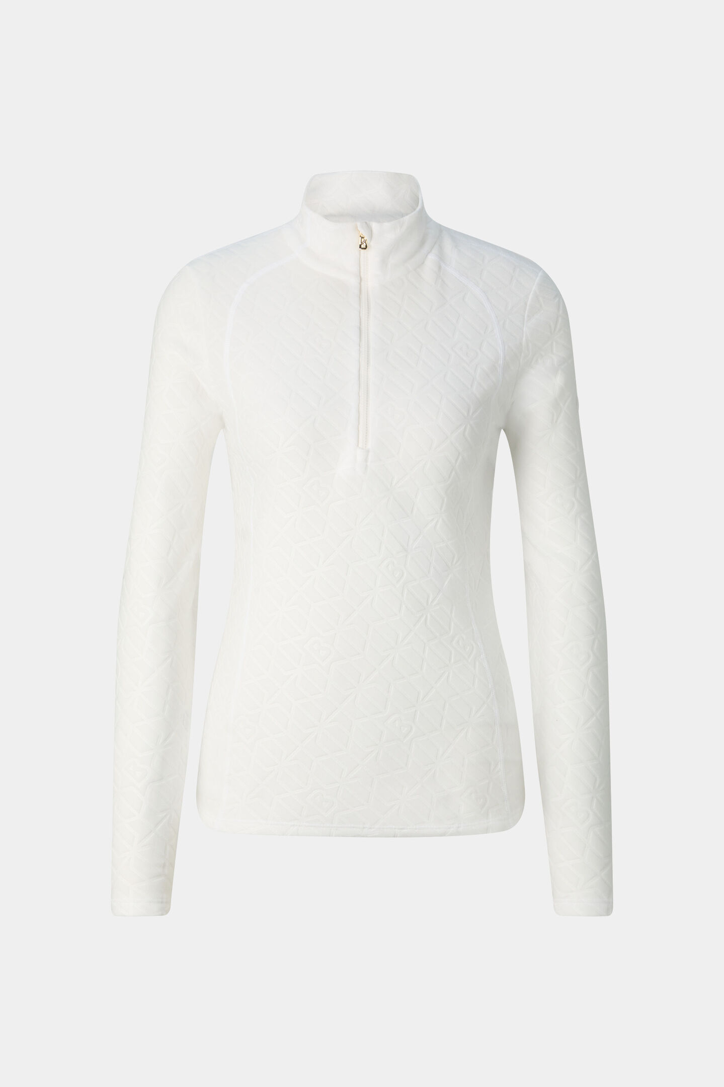 First Layer Medita Off-White