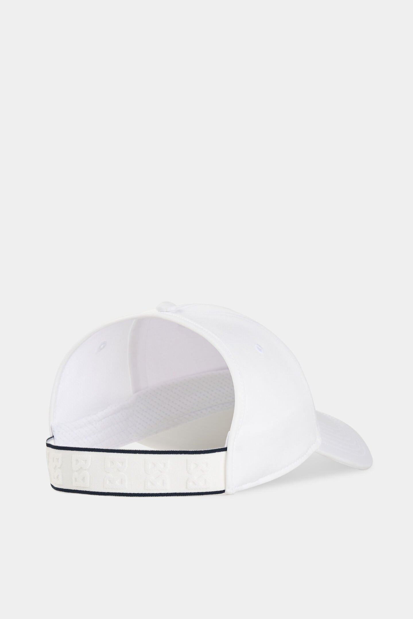 Cap Joshi Off-White