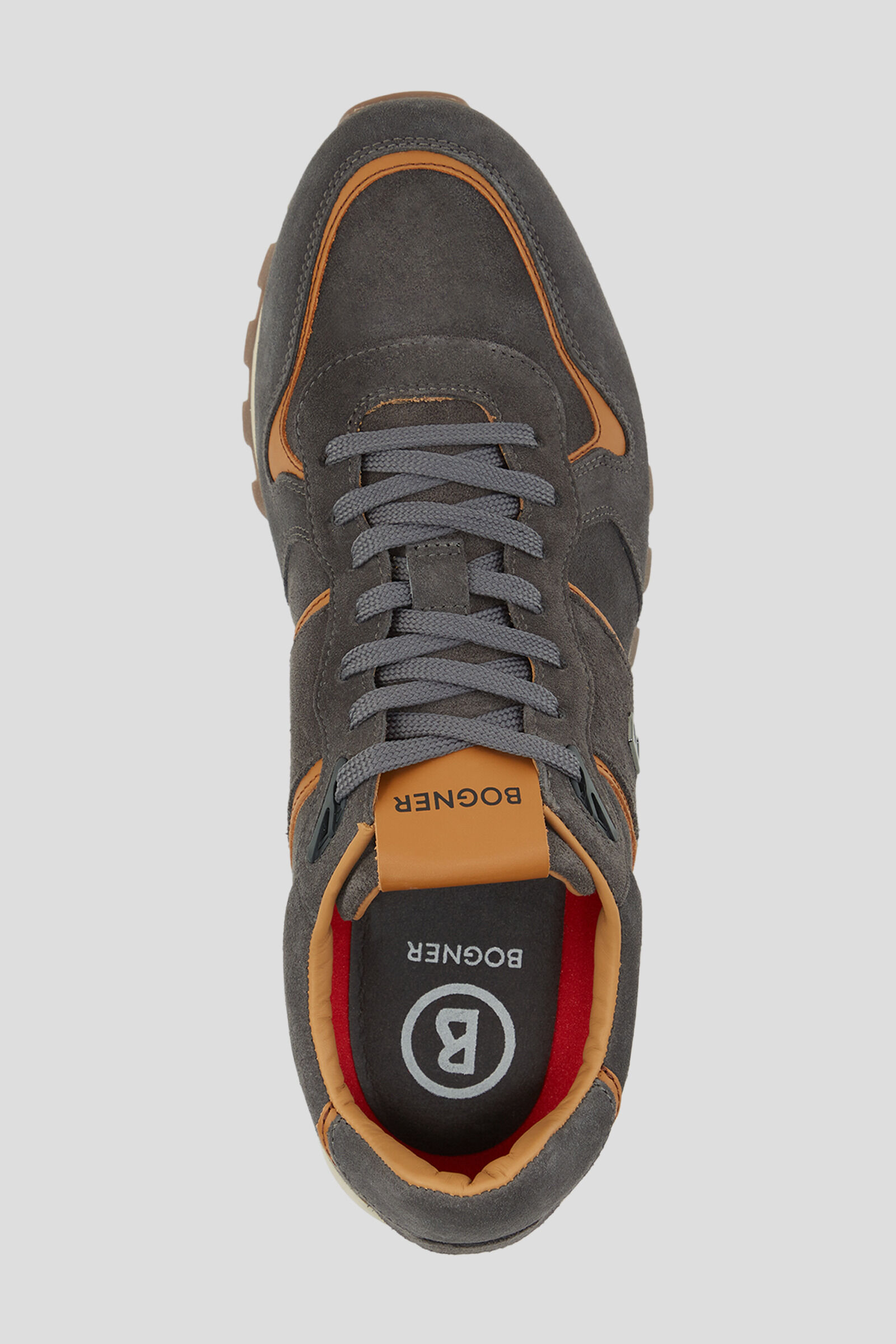 Bogner shoes best sale