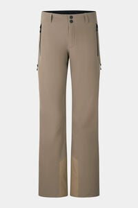 Nic ski trousers Caramel Nic ski trousers Caramel