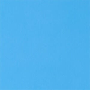 Cyanblau